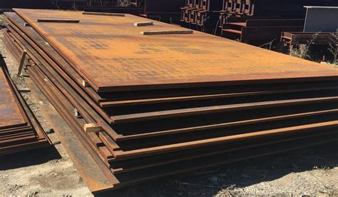 Steel for sale near me - Parker Steel Company; 1625 Indian Wood Circle; Maumee, OH 43537; 419-473-2481; 800-333-4140; Fax: 419-471-2655; Sales@MetricMetal.com; Newsletter Sign-Up. Email * Constant Contact Use. Please leave this field blank. By submitting this form, you are consenting to receive marketing emails from: . You can revoke your consent to receive …